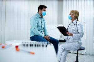 Kako se pripremiti za medicinske preglede i testove?