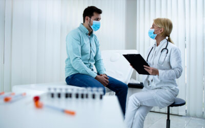 Kako se pripremiti za medicinske preglede i testove?