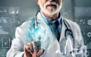 Najnoviji medicinski trendovi i inovacije