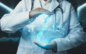 Uloga genetskog testiranja u personalizovanoj medicini