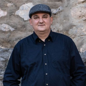 Muzika mi je vratila život – moje iskustvo sa kliničkom studijom – Boban  Stanišić