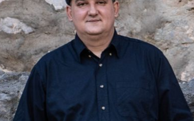 Muzika mi je vratila život – moje iskustvo sa kliničkom studijom – Boban  Stanišić