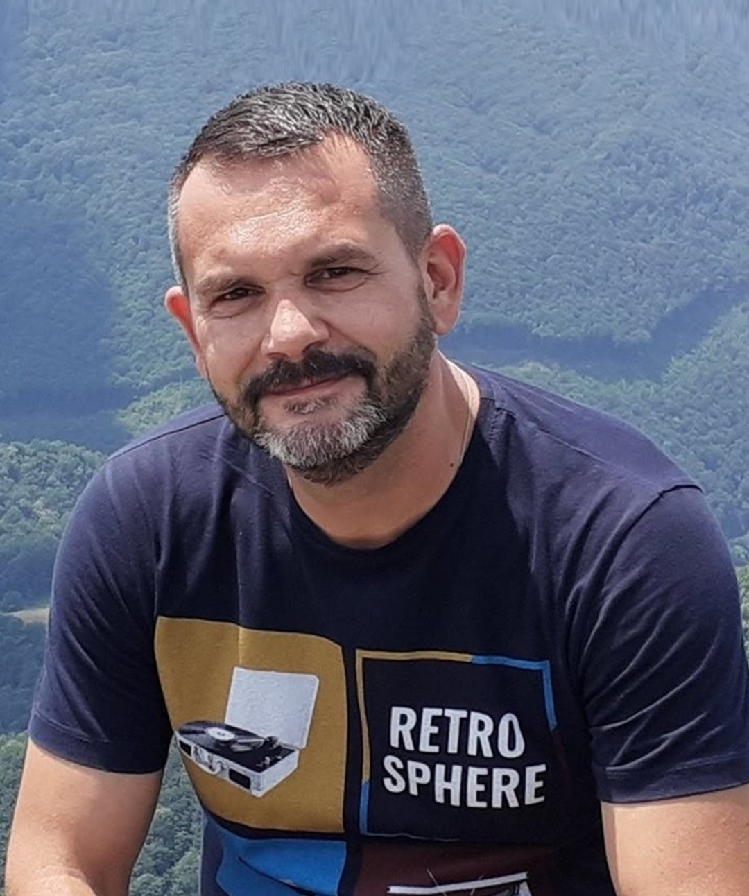 Dragan Lukić